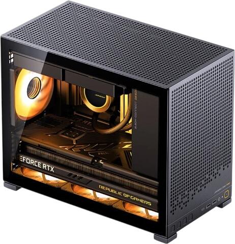 Jonsbo D32 PRO