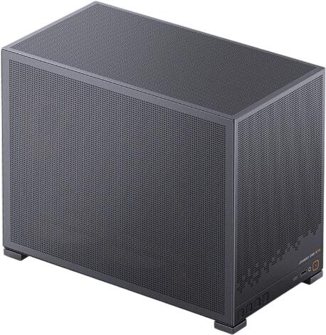 Jonsbo D32 STD Mesh