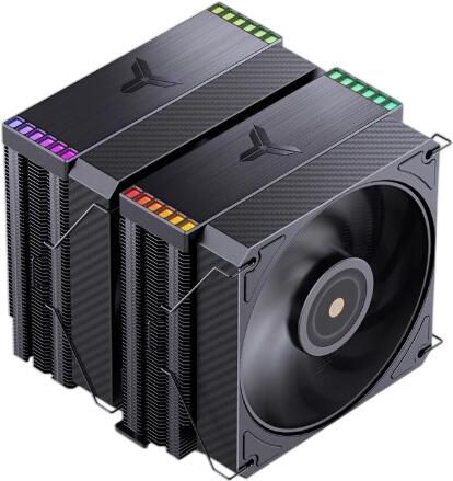 Jonsbo HX6280
