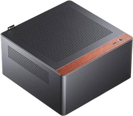 Jonsbo N10