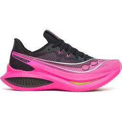 Saucony Endorphin Pro 5 Damen