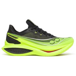 Saucony Endorphin Pro 5 Herren