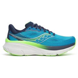 Saucony Guide 19 Herren