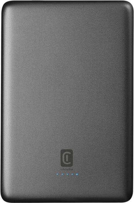Cellularline Mag Lite 10000