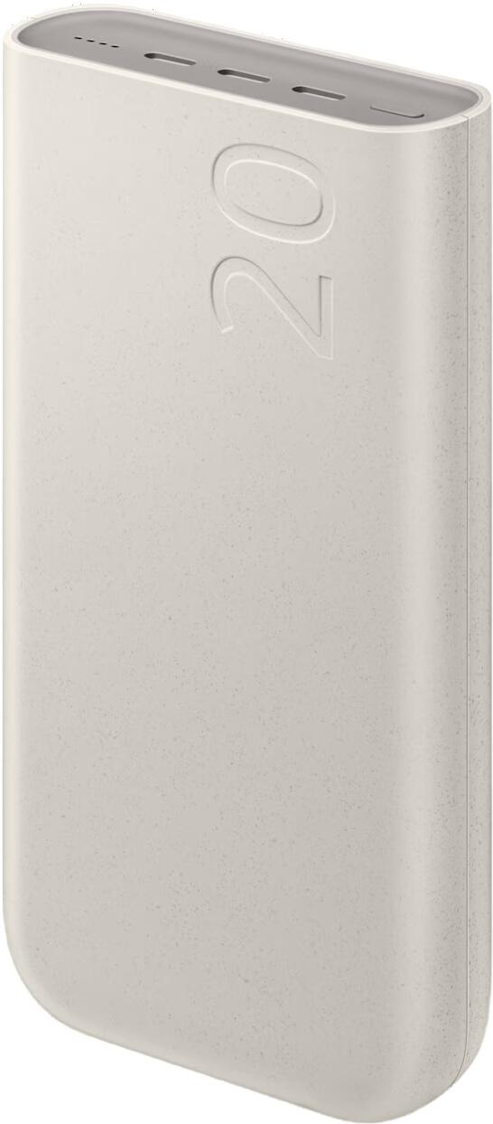 Samsung EB-P4520