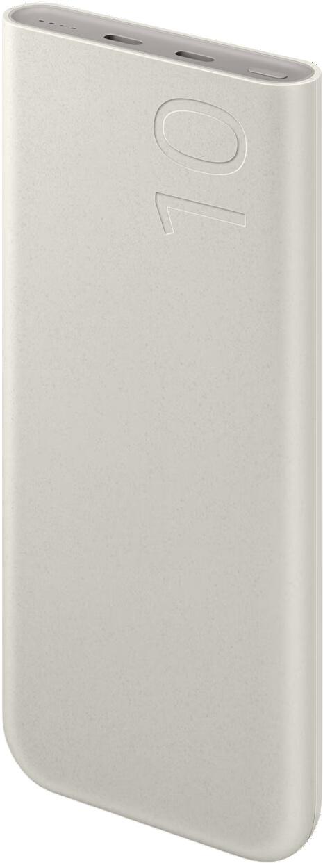 Samsung EB-P3400