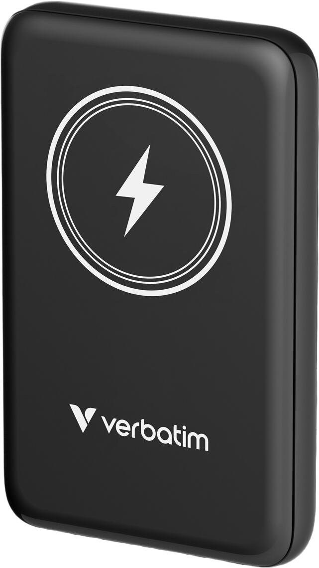 Verbatim Charge 'n' Go (32245)