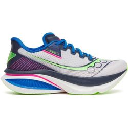 Saucony Endorphin Azura Herren