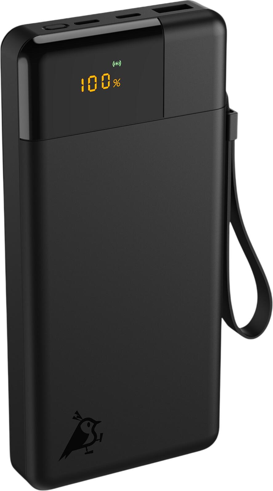 Aqiila Powerbird B20+