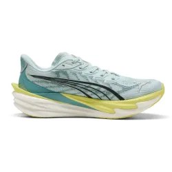 Puma Deviate Nitro 4 Herren