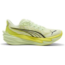 Puma Deviate Nitro 4 Damen