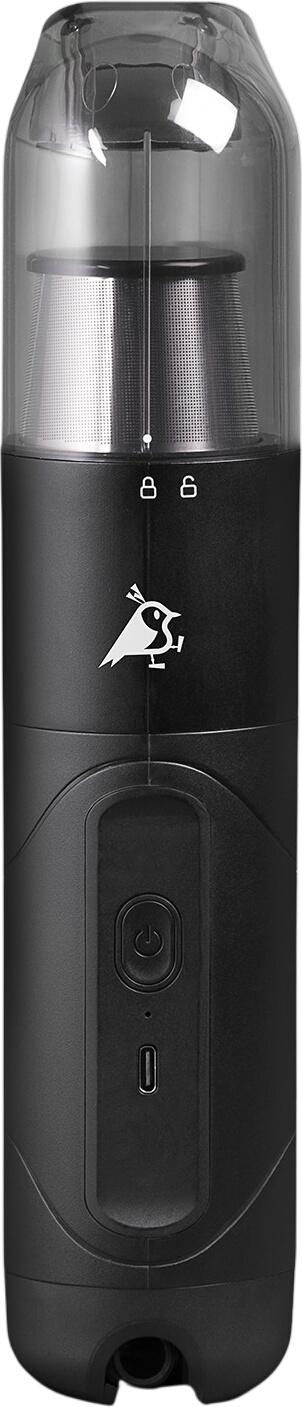 Aqiila Airbird DUO VB1 Aqiila Airbird DUO VB1