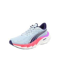 Puma x Hyrox Velocity Nitro 4 Damen