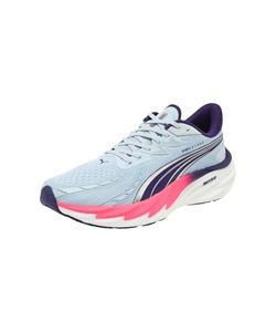 Puma x Hyrox Velocity Nitro 4 Herren