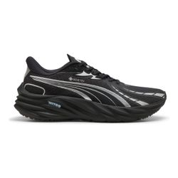 Puma Velocity Nitro 4 GTX Herren