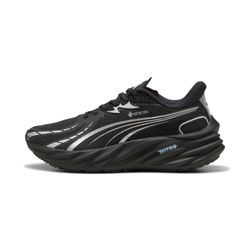 Puma Velocity Nitro 4 GTX Damen