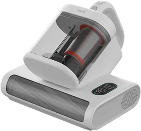 Xiaomi Dust Mite Vacuum Cleaner 2 Pro