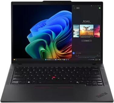 Lenovo ThinkPad T14 G6 (21QG009QGE)