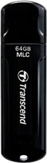 Transcend 750 16 GB