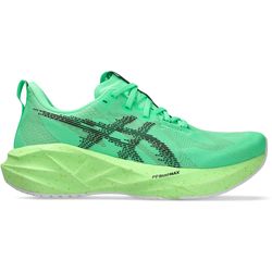 Asics Novablast 5 Ekiden Herren