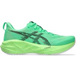Asics Novablast 5 Ekiden Damen