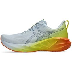 Asics Novablast 5 Sunny Sizzle Herren