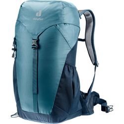 Deuter Air Lite 30