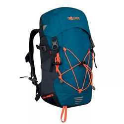 Trollkids Fjell Trekker 15