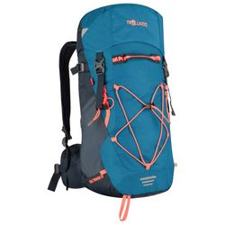 Trollkids Fjell Trekker 22