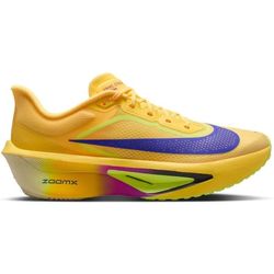 NIKE Zoom Fly Herren (FN8454)