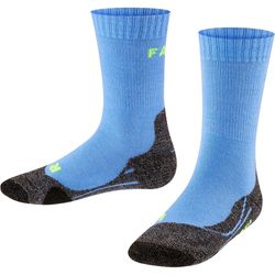 Falke TK2 Kinder (10442) Falke TK2 Kinder (10442)