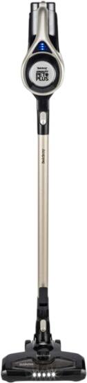 Beldray Airgility Cordless Pet+