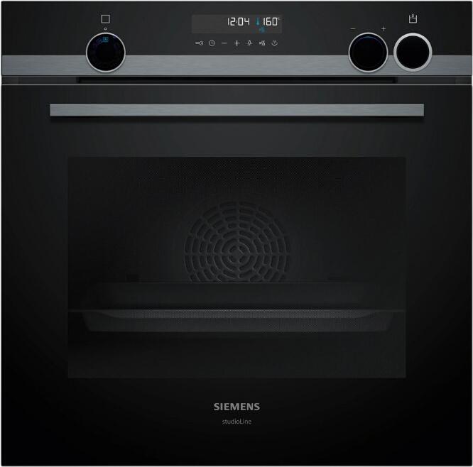 Siemens iQ500 HR478G5B7F Siemens iQ500 HR478G5B7F