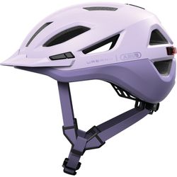 Abus Urban-I 4.0 ACE