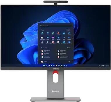 Lenovo ThinkCentre M90a Pro Gen6 (13AQ0013GE)