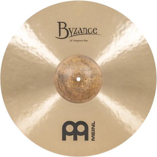 Meinl B20POR