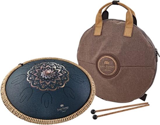 Meinl Sonic Energy OSTD2NBE