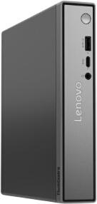 Lenovo ThinkCentre neo 50q Gen 5 (13B9001GGE) Lenovo ThinkCentre neo 50q Gen 5 (13B9001GGE)