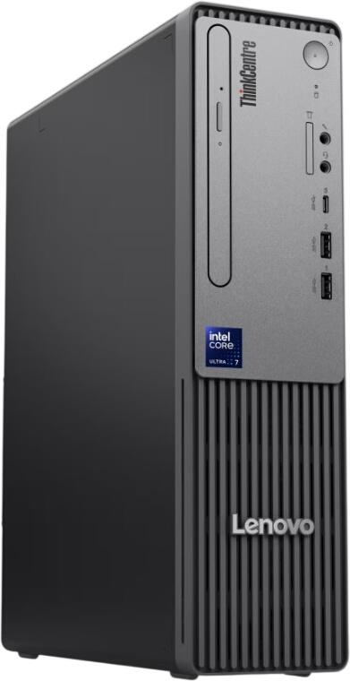 Lenovo ThinkCentre neo 50s Gen 6 (13DM002GGE)