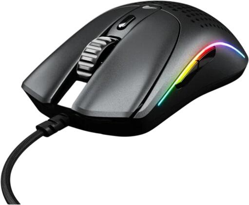 Glorious Gaming Model O 2 Mini