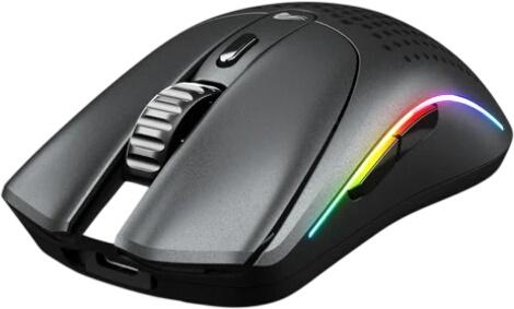 Glorious Gaming Model O 2 Mini Wireless