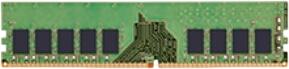 Kingston Server Premier DDR4-3200 8GB (KSM32ES8/8HE)