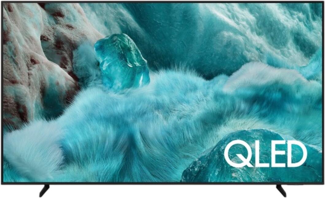 Samsung 65" QLED Q7FA 4K Smart TV (2025) TQ65Q7FAAU