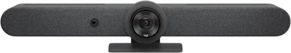 Logitech Rally Bar (960-001311)