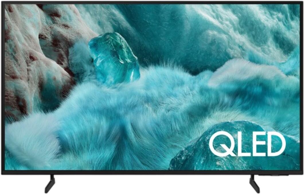 Samsung 43" QLED Q7FA 4K Smart TV (2025) TQ43Q7FAAU