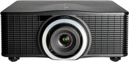 Barco G62-W14