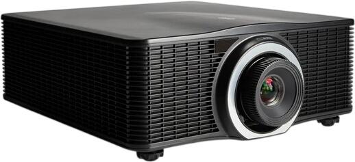 Barco G62-W9