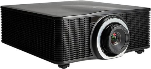 Barco G62-W11