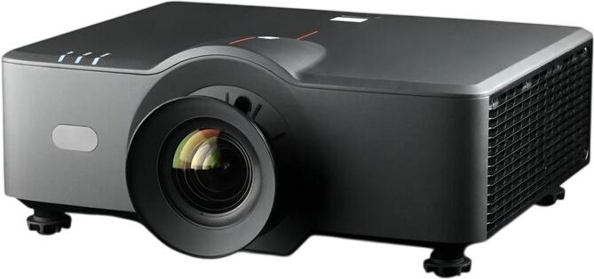 Barco G50-W7
