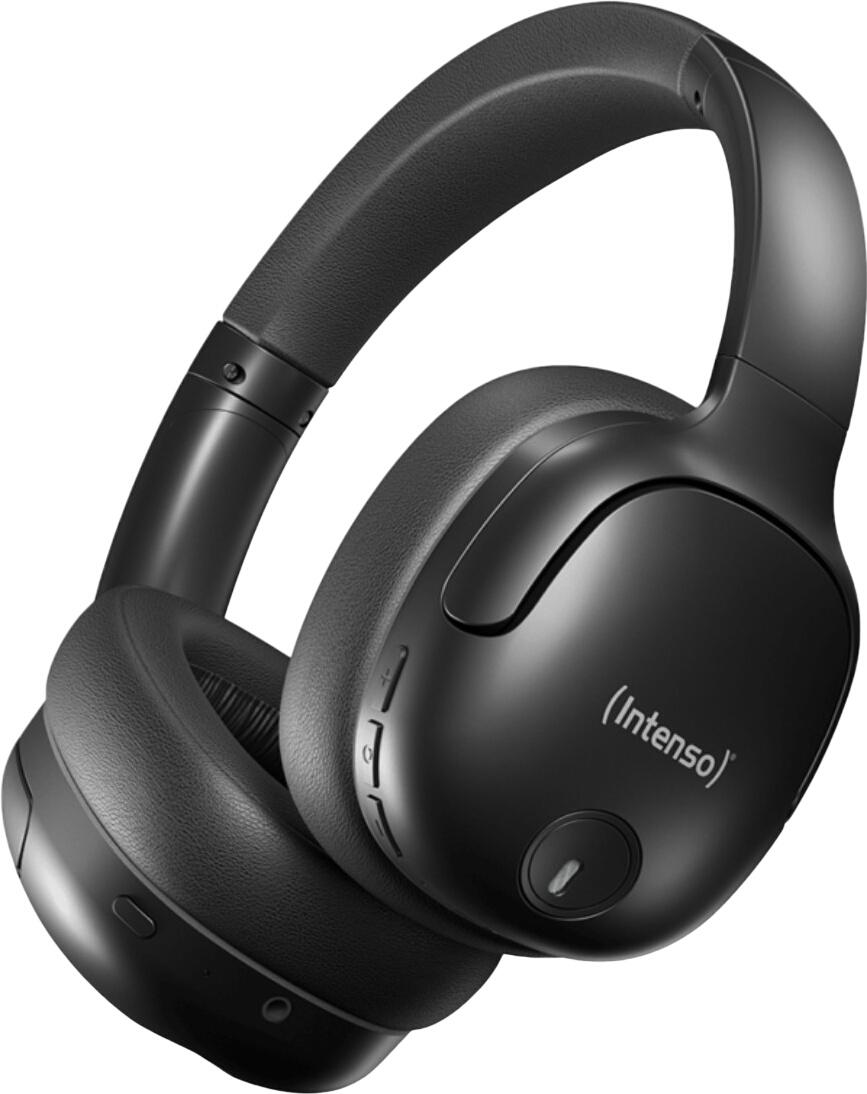 Intenso O400HA (3740400)